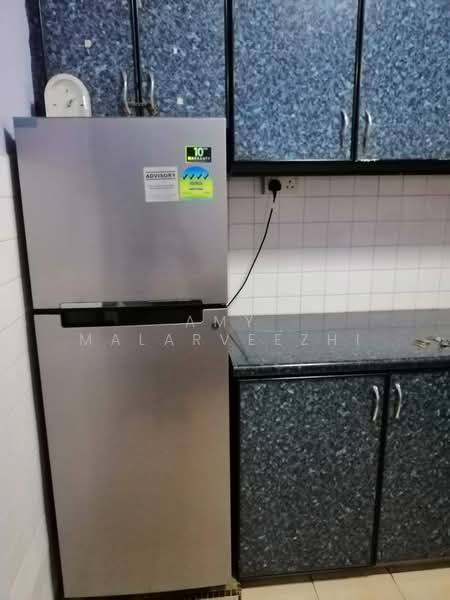 448B Bukit Batok West Avenue 9, 448B Bukit Batok West Avenue 9, 1 Bedroom, 400 sqft, HDB Flat For Rent, by Amy Malarveezhi, 500112324 - Kitchen - PropertyGuru.com.sg