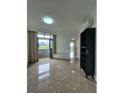 For Sale - The Bayshore