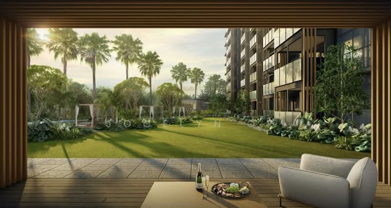 MEYER BLUE, 83 Meyer Road, 4 Bedrooms, 1,518 sqft, Condominium For Sale, by Jocelyn Or, 500112326 - Wellness Pavilion - PropertyGuru.com.sg
