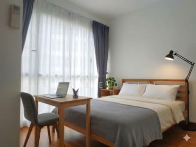 For Rent - The Tampines Trilliant