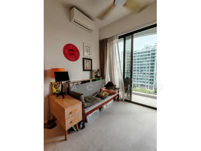 For Sale - Jui Residences