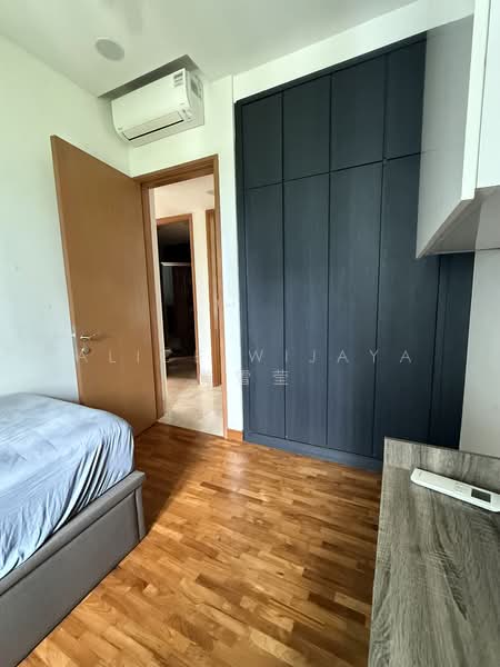 The Tessarina, 20 Wilby Road, 3 Bedrooms, 1,313 sqft, Condominium For Rent, by Alice Wijaya  黄雪莹, 500112336 - Bedroom - PropertyGuru.com.sg
