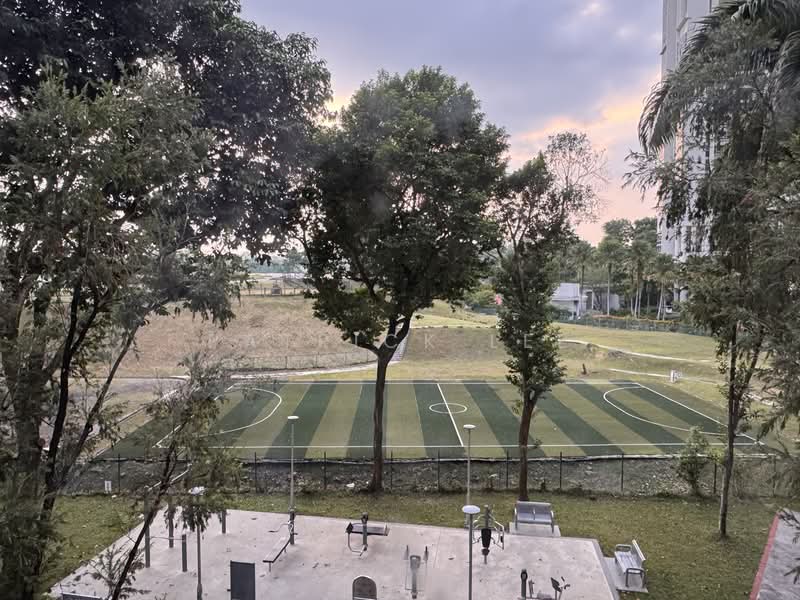 174 Lorong 1 Toa Payoh, 174 Lorong 1 Toa Payoh, 3 Bedrooms, 700 sqft, HDB Flat For Sale, by Patrick Lee, 500112337 - Exterior - PropertyGuru.com.sg