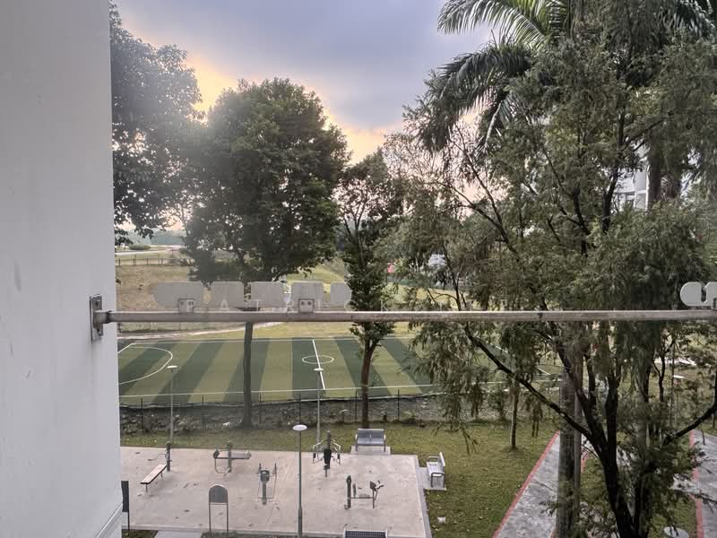 174 Lorong 1 Toa Payoh, 174 Lorong 1 Toa Payoh, 3 Bedrooms, 700 sqft, HDB Flat For Sale, by Patrick Lee, 500112337 - Exterior - PropertyGuru.com.sg