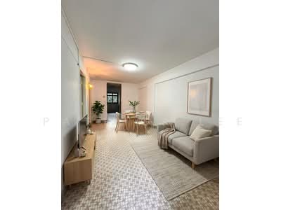 For Sale - 174 Lorong 1 Toa Payoh