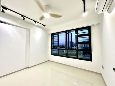 For Rent - 417A Fernvale Link