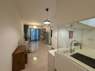 For Sale - Kingsford Waterbay