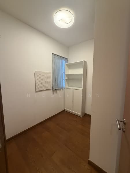 Kingsford Waterbay, Upper Serangoon View, 3 Bedrooms, 850 sqft, Condominium For Sale, by Nicole Fan, 500112341 - Interior - PropertyGuru.com.sg