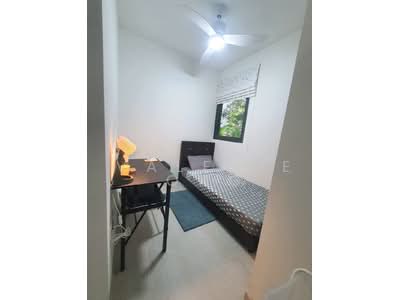 For Rent - Bellewaters