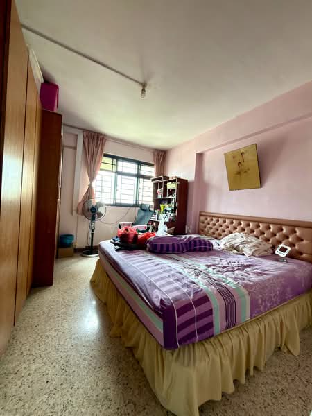 20 Bedok South Road, 20 Bedok South Road, 3 Bedrooms, 1,259 sqft, HDB Flat For Sale, by Evon Ng, 500112343 - Bedroom - PropertyGuru.com.sg