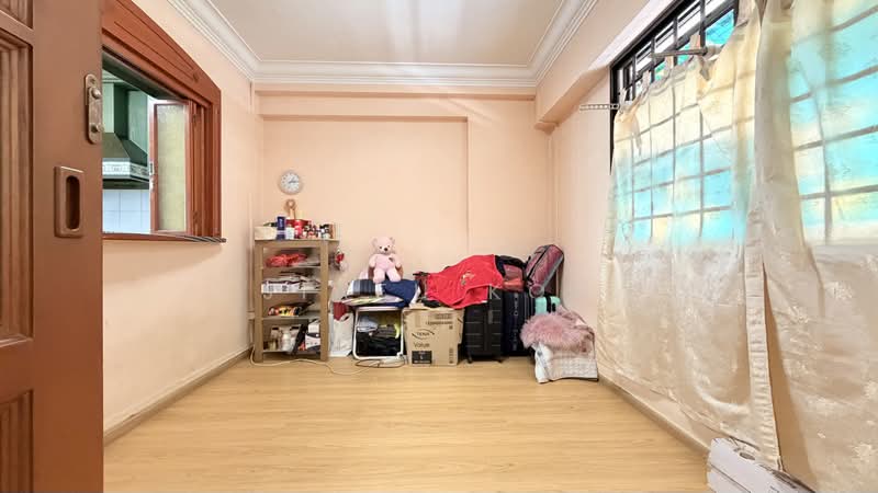 285C Toh Guan Road, 285C Toh Guan Road, 4 Bedrooms, 1,550 sqft, HDB Flat For Sale, by Jiafu Koh, 500112349 - Interior - PropertyGuru.com.sg
