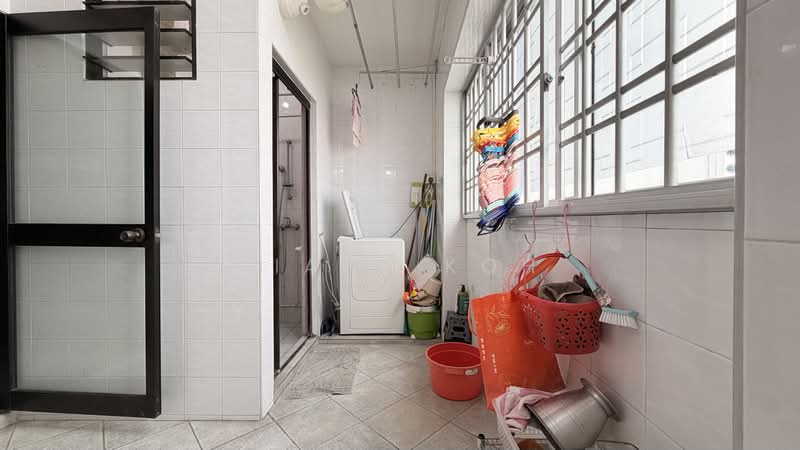 285C Toh Guan Road, 285C Toh Guan Road, 4 Bedrooms, 1,550 sqft, HDB Flat For Sale, by Jiafu Koh, 500112349 - Interior - PropertyGuru.com.sg