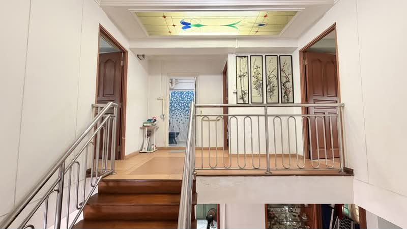 285C Toh Guan Road, 285C Toh Guan Road, 4 Bedrooms, 1,550 sqft, HDB Flat For Sale, by Jiafu Koh, 500112349 - Interior - PropertyGuru.com.sg