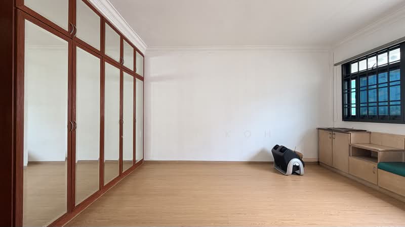 285C Toh Guan Road, 285C Toh Guan Road, 4 Bedrooms, 1,550 sqft, HDB Flat For Sale, by Jiafu Koh, 500112349 - Interior - PropertyGuru.com.sg