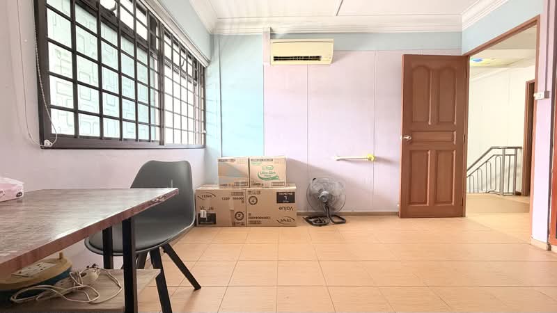 285C Toh Guan Road, 285C Toh Guan Road, 4 Bedrooms, 1,550 sqft, HDB Flat For Sale, by Jiafu Koh, 500112349 - Interior - PropertyGuru.com.sg