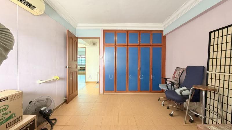 285C Toh Guan Road, 285C Toh Guan Road, 4 Bedrooms, 1,550 sqft, HDB Flat For Sale, by Jiafu Koh, 500112349 - Interior - PropertyGuru.com.sg