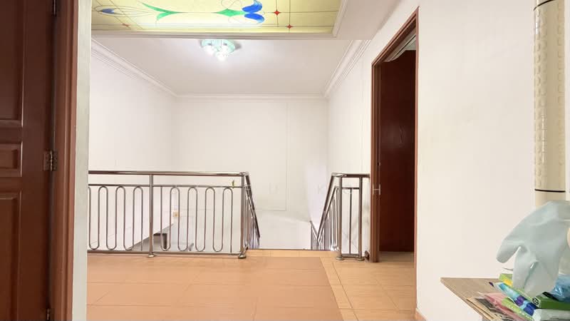 285C Toh Guan Road, 285C Toh Guan Road, 4 Bedrooms, 1,550 sqft, HDB Flat For Sale, by Jiafu Koh, 500112349 - Interior - PropertyGuru.com.sg