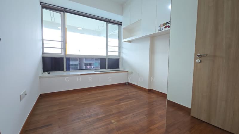Caspian, 50 Lakeside Drive, 3 Bedrooms, 1,238 sqft, Condominium For Sale, by Chris Yong, 500112350 - Interior - PropertyGuru.com.sg