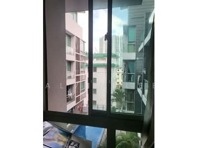 For Sale - Tyrwhitt 139