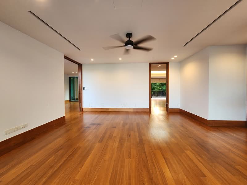 🌟 FINEST Good Class Bungalow GCB Holland Vicinity, Bukit Timah Holland, 6 Bedrooms, 11,000 sqft, Good Class Bungalow For Rent, by Julius WL Fock, 500112357 - Interior - PropertyGuru.com.sg