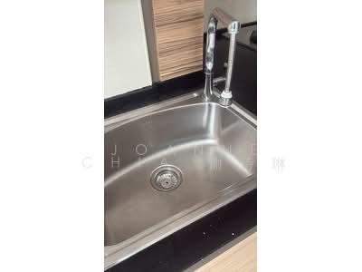 For Rent - 308 Shunfu Road