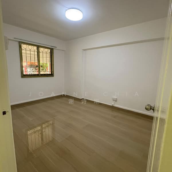 308 Shunfu Road, 308 Shunfu Road, 2 Bedrooms, 721 sqft, HDB Flat For Rent, by Joanne Chia 谢诗琳, 500112358 - Interior - PropertyGuru.com.sg