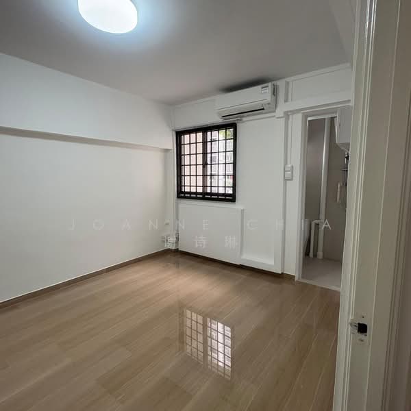 308 Shunfu Road, 308 Shunfu Road, 2 Bedrooms, 721 sqft, HDB Flat For Rent, by Joanne Chia 谢诗琳, 500112358 - Interior - PropertyGuru.com.sg
