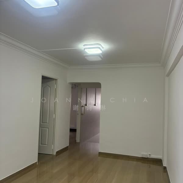 308 Shunfu Road, 308 Shunfu Road, 2 Bedrooms, 721 sqft, HDB Flat For Rent, by Joanne Chia 谢诗琳, 500112358 - Interior - PropertyGuru.com.sg