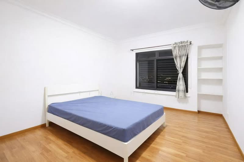 667A Jurong West Street 65, 667A Jurong West Street 65, 3 Bedrooms, 1,184 sqft, HDB Flat For Sale, by Tina Hao, 500112359 - Bedroom - PropertyGuru.com.sg