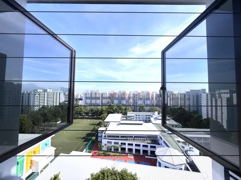 667A Jurong West Street 65, 667A Jurong West Street 65, 3 Bedrooms, 1,184 sqft, HDB Flat For Sale, by Tina Hao, 500112359 - View - PropertyGuru.com.sg