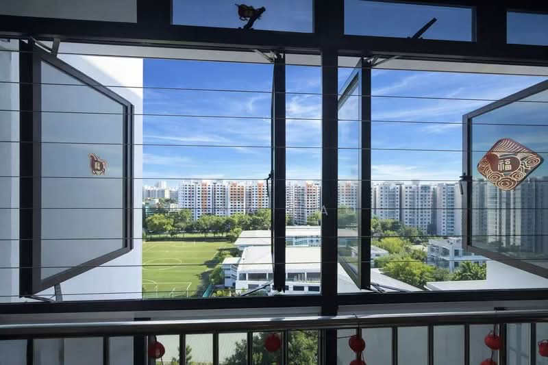 667A Jurong West Street 65, 667A Jurong West Street 65, 3 Bedrooms, 1,184 sqft, HDB Flat For Sale, by Tina Hao, 500112359 - PropertyGuru.com.sg