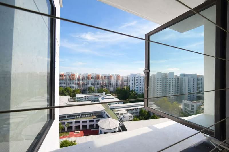 667A Jurong West Street 65, 667A Jurong West Street 65, 3 Bedrooms, 1,184 sqft, HDB Flat For Sale, by Tina Hao, 500112359 - PropertyGuru.com.sg