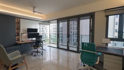 For Sale - Northwave EC