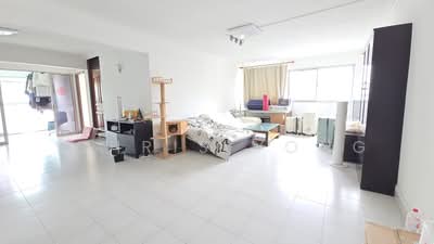 For Sale - 2 Delta Avenue