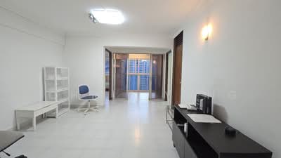 For Sale - 2 Delta Avenue