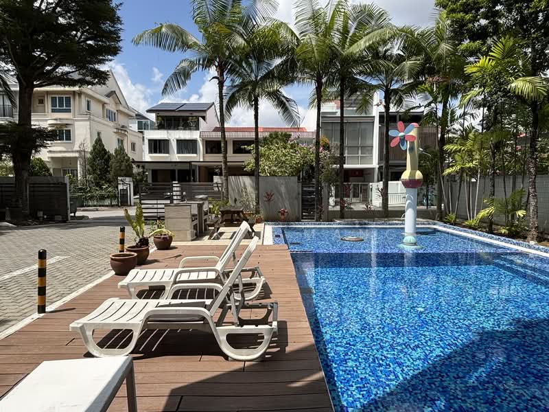 Gillenia, 35 Rosyth Road, 3 Bedrooms, 1,141 sqft, Apartment For Rent, by Jackie Mang, 500112366 - Exterior - PropertyGuru.com.sg