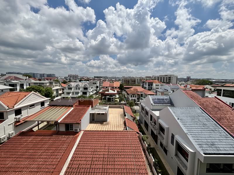 Gillenia, 35 Rosyth Road, 3 Bedrooms, 1,141 sqft, Apartment For Rent, by Jackie Mang, 500112366 - Exterior - PropertyGuru.com.sg