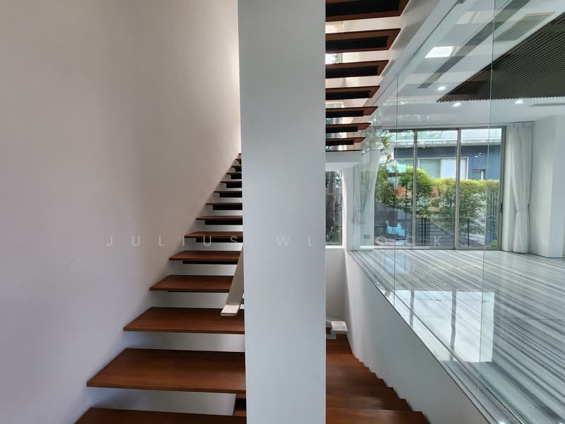 🌟 FINEST GCB good class bungalow at off Orchard Road, Orchard Road Jervois Bishopsgate, 6 Bedrooms, 10,500 sqft, Good Class Bungalow For Rent, by Julius WL Fock, 500112376 - Interior - PropertyGuru.com.sg