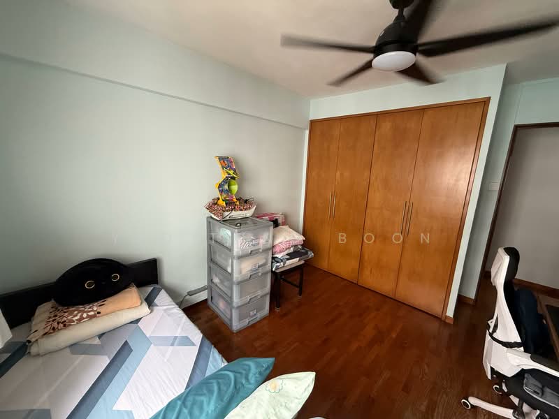 139 Bedok North Avenue 3, 139 Bedok North Avenue 3, 3 Bedrooms, 1,259 sqft, HDB Flat For Sale, by Yeo Tong Boon, 500112385 - Bedroom - PropertyGuru.com.sg