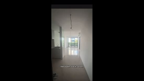 Sky Eden @ Bedok, 1 Bedok Central, 2 Bedrooms, 689 sqft, Condominium For Rent, by Andrew Par, 500112391 - PropertyGuru.com.sg