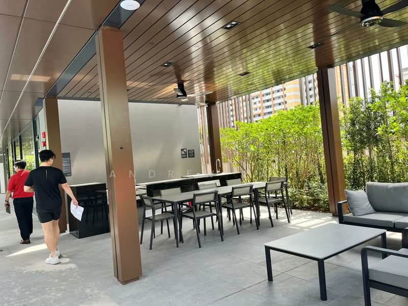 Sky Eden @ Bedok, 1 Bedok Central, 2 Bedrooms, 689 sqft, Condominium For Rent, by Andrew Par, 500112391 - Exterior - PropertyGuru.com.sg