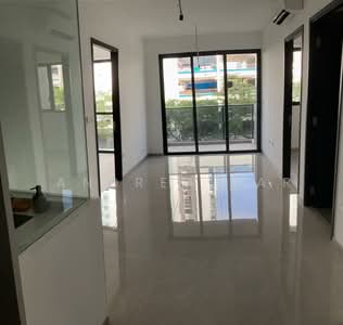 For Rent - Sky Eden @ Bedok