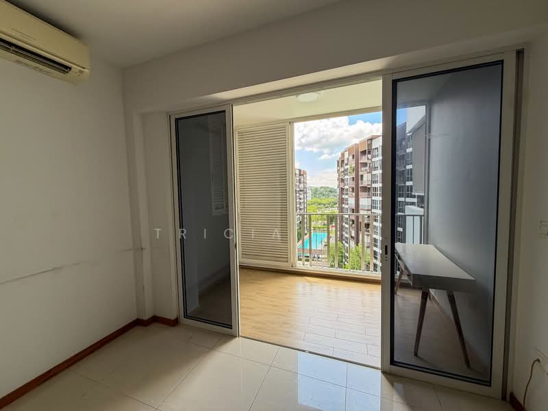 Forestville, 30 Woodlands Drive 16, Room Rental, 100 sqft, Executive Condominium For Rent, by Tricia Tay, 500112392 - Interior - PropertyGuru.com.sg