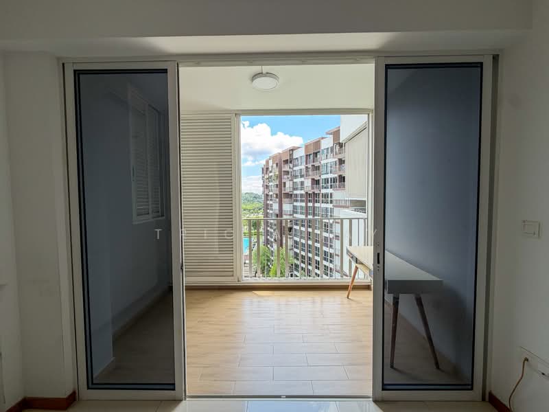 Forestville, 30 Woodlands Drive 16, Room Rental, 100 sqft, Executive Condominium For Rent, by Tricia Tay, 500112392 - PropertyGuru.com.sg