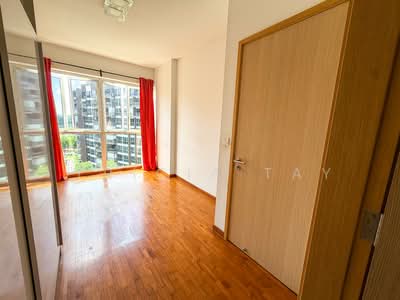 For Rent - Forestville