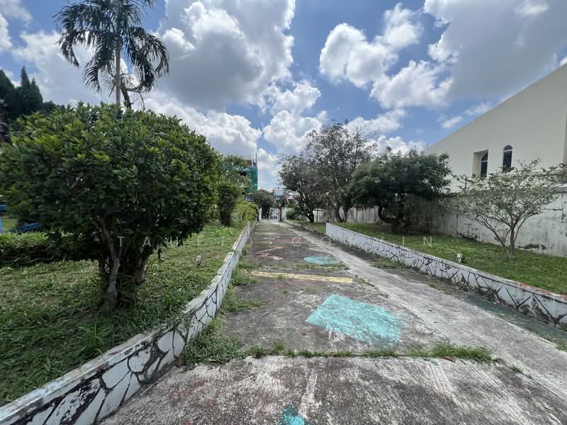 Detached At Kovan, Jansen, Hillside, , 6 Bedrooms, 3,500 sqft, Detached House For Sale, by Taufiq Corvin, 500112394 - Exterior - PropertyGuru.com.sg