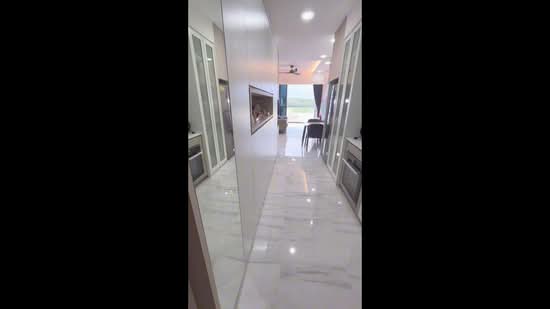 The Alps Residences, 113 Tampines Street 86, 2 Bedrooms, 689 sqft, Condominium For Sale, by Allan Soh, 500112395 - PropertyGuru.com.sg