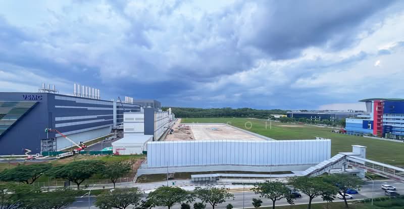 The Alps Residences, 113 Tampines Street 86, 2 Bedrooms, 689 sqft, Condominium For Sale, by Allan Soh, 500112395 - View - PropertyGuru.com.sg