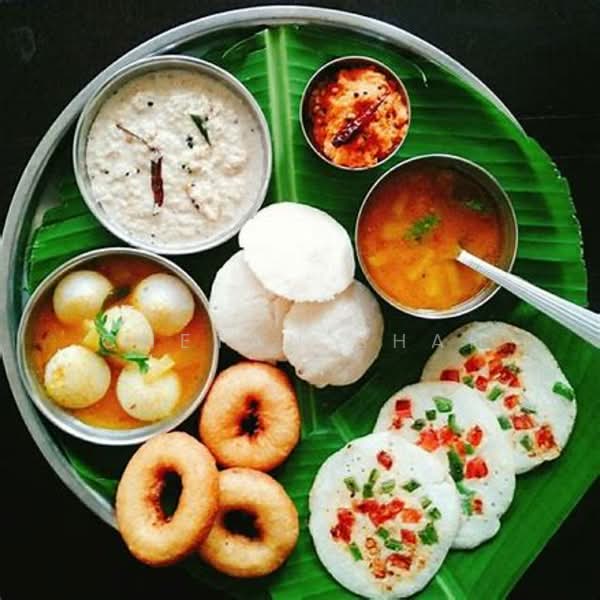 Mustafa Centre, 145 Syed Alwi Road, 1,700 sqft, Food & Beverage For Rent, by Chetan Shah, 500112404 - CommercialGuru.com.sg