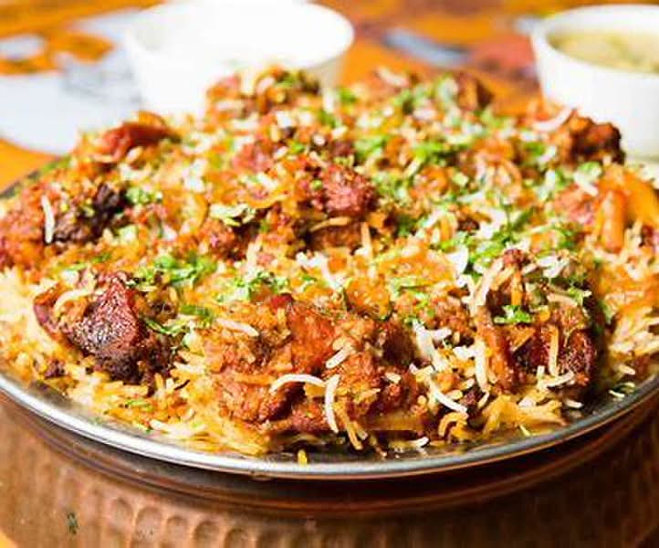 Mustafa Centre, 145 Syed Alwi Road, 1,700 sqft, Food & Beverage For Rent, by Chetan Shah, 500112404 - CommercialGuru.com.sg